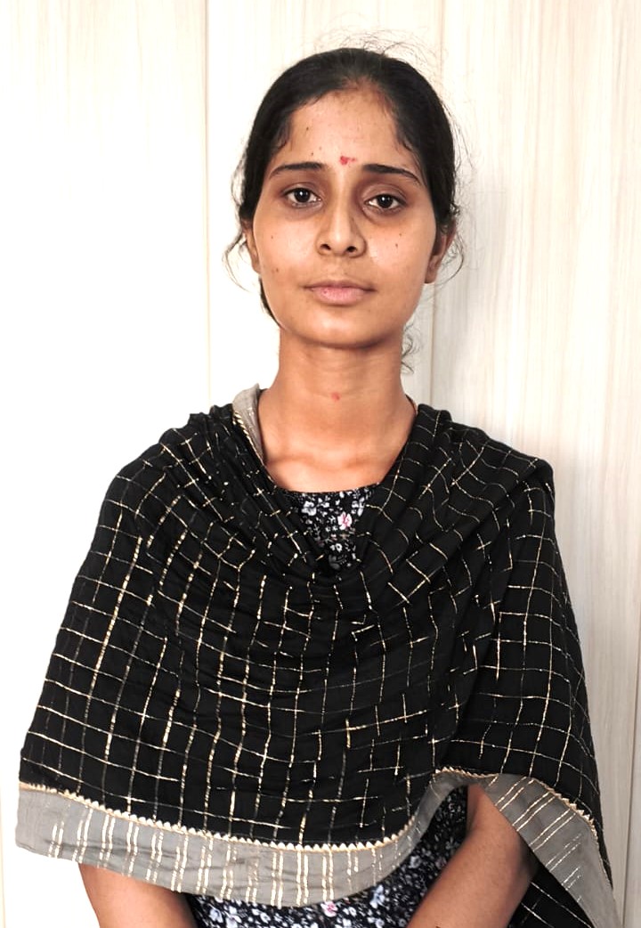 Employee Photo